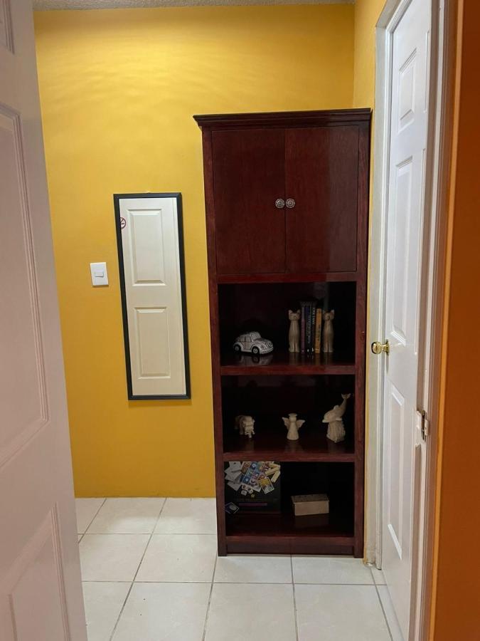 Tehuacán Sensity Home Casa Reforma, Hogarena Y Luminosa מראה חיצוני תמונה
