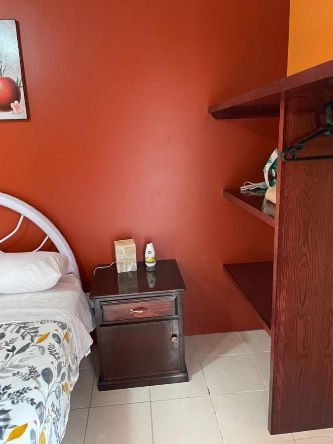 Tehuacán Sensity Home Casa Reforma, Hogarena Y Luminosa מראה חיצוני תמונה