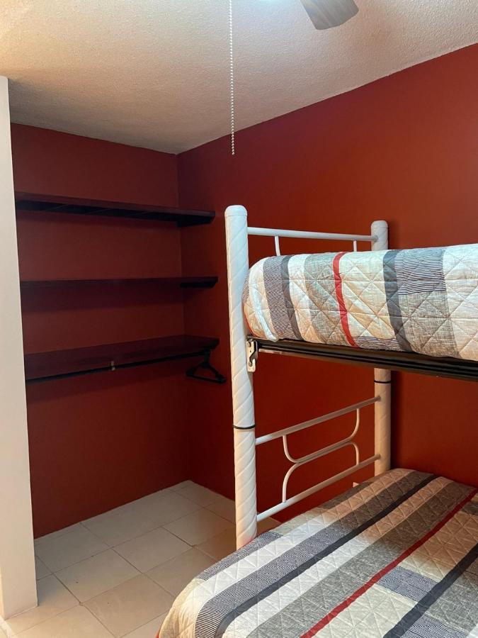 Tehuacán Sensity Home Casa Reforma, Hogarena Y Luminosa מראה חיצוני תמונה